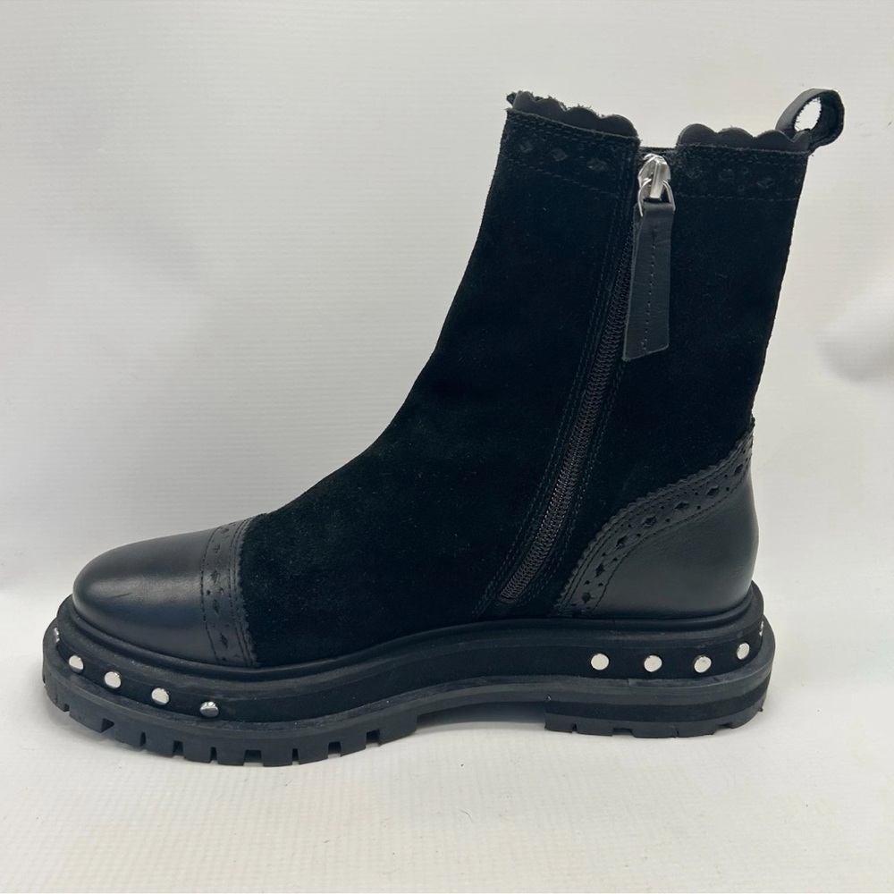 Free People Tate Womems Boots